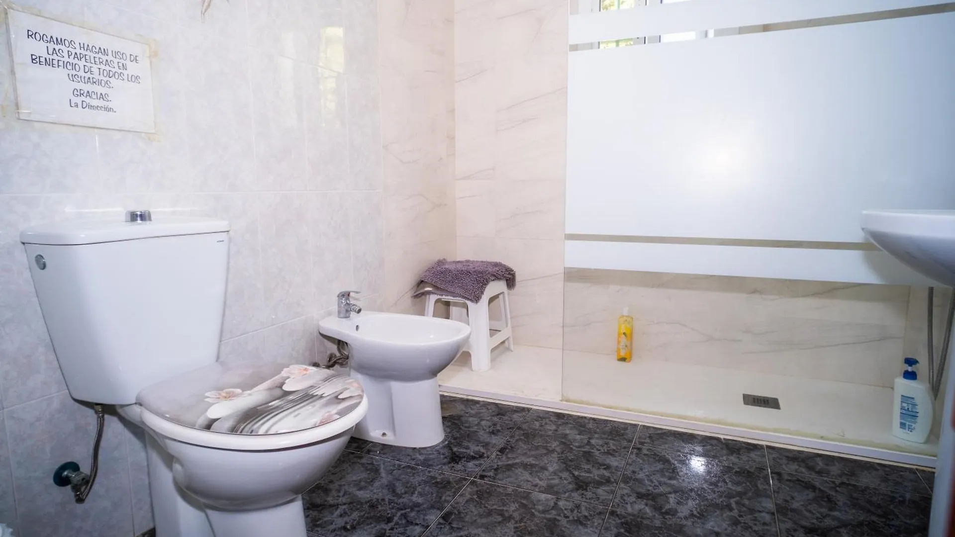 Chalet Con Jardin, Barbacoa Y Piscina Privada Chiclana de la Frontera