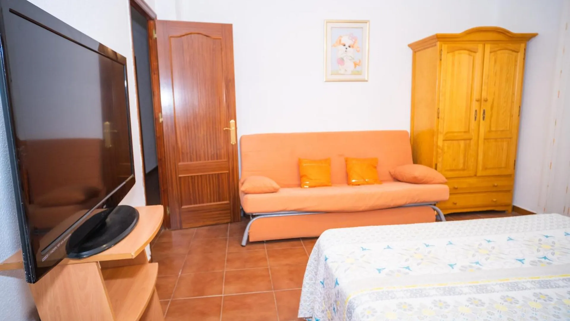 Chalet Con Jardin, Barbacoa Y Piscina Privada Chiclana de la Frontera 0*,